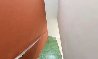 Imagem 4: Casa para aluguel possui 160 metros quadrados com 4 quartos em Vila Hamburguesa - São Paul