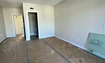 Imagem 5: Flat para venda na praia de Bombas - Bombinhas - SC