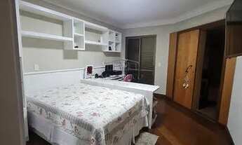 Imagem 4: São Caetano do Sul - Apartamento Padrão - Santa Paula