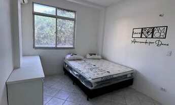 Imagem 2: Mayconn,Alugo,Mobiliado,gás e agua incluso,Zap *!