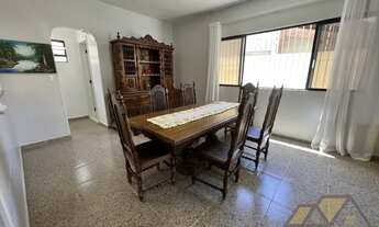 Imagem 6: Casa para aluguel e venda com 4 quartos em Peruibe-Sp