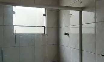 Imagem 4: Casa à venda, 3 quartos, 2 vagas, Residencial Mombaça I - Pindamonhangaba/SP