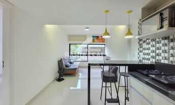 Imagem 2: Apartamento na Ondina - Salvador