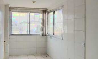 Imagem 5: Apartamento Na Região Central de Alvorada