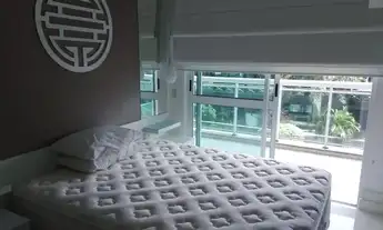 Imagem 5: Apartamento a venda em Rio de Janeiro