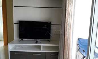 Imagem 6: Apartamento para aluguel com 72 metros quadrados com 2 quartos