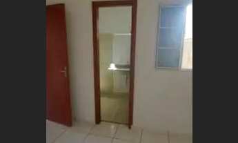 Imagem 3: Hj Casa para venda tem 10 metros quadrados com 2 quartos em José Conrado de Araújo - Araca