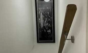 Imagem 5: Sobrado à venda 80m² com 2 dormitórios 1 vaga em Santana