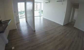 Imagem: TORRE LUMIAR, apartamento com 78m²