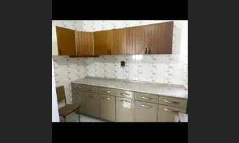 Imagem 6: ÓTIMO $$ 2DORMITORIOS Apto Amplo, excelente localização!