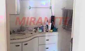 Imagem 6: Apartamento de 75m² com 3 quartos em Santana