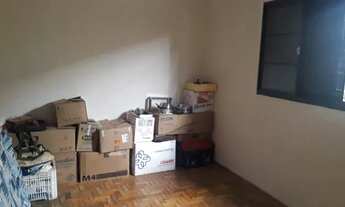 Imagem 2: Casa com 3 dormitórios à venda, 132 m² por R$ 400.000,00 - Jardim Santa Rita de Cássia - S