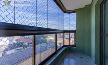 Imagem 4: Apartamento em Vila Moinho Velho - São Paulo