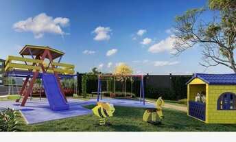 Imagem 6: Locação de Apartamentos / Padrão na cidade de Araraquara