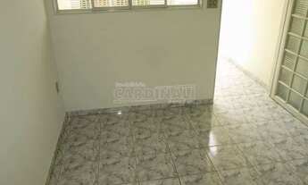 Imagem 6: Apartamento Kitnet em São Carlos