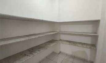 Imagem 6: Casa em Capim Macio