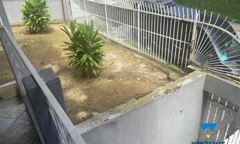 Imagem 7: Casa para locação comercial (ou residencial) com 3 quartos + dependência