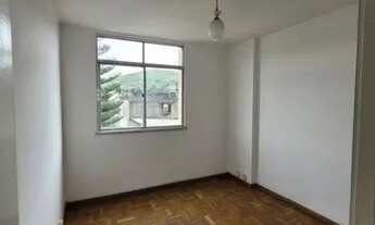 Imagem 7: Apto Centro de SG 100% Financiado