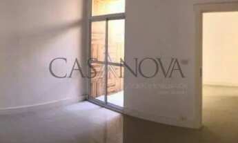 Imagem 7: Casa - Planalto Paulista - São Paulo