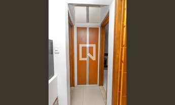 Imagem 6: Apartamento à Venda - Centro, 2 Quartos, 68 m2