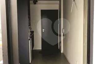 Imagem 4: Apartamento Santana