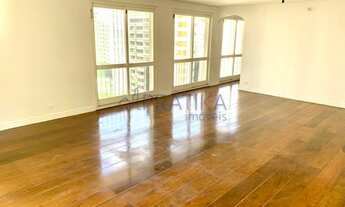 Imagem 4: Apartamento para alugar em São Paulo/SP