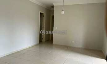 Imagem 7: Apartamento Padrão Jardim Nova Aliança Sul Disponível Para Venda Jardim Nova Aliança Sul