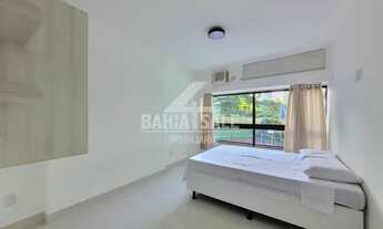 Imagem 5: Apartamento na Ondina - Salvador