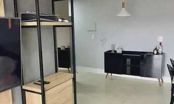Imagem 4: Apartamento á venda - Jardim Santo Antônio - SP