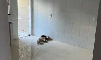 Imagem 7: Casa para venda tem 100 metros quadrados com 2 quartos em Eldorado - Serra - Espírito Sant