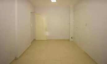 Imagem 6: JK na Galeria a Nação, completamente reformado, portaria 24 hs, semi mobiliado, TORRO R$ 9