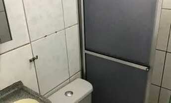 Imagem 4: Alugo casa no Parque São Jorge