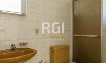 Imagem 5: PORTO ALEGRE - Apartamento Padrão - Protásio Alves