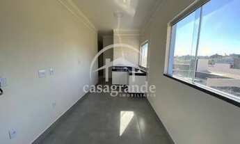 Imagem 4: Aluguel Apartamento ACLIMACAO