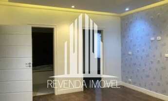 Imagem 5: IMPERDÍVEL À LOCAÇÃO DE 1 CASA ASSOBRADADA EM ACLIMAÇÃO