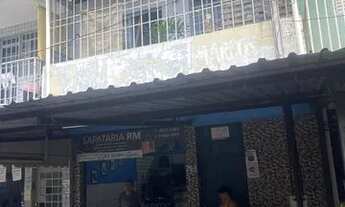 Imagem 5: Prédio comercial para venda em Taguatinga Sul