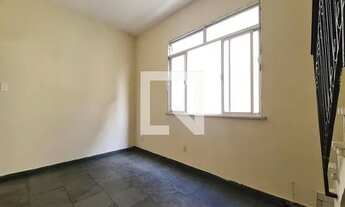 Imagem 4: Apartamento para Aluguel - Méier, 2 Quartos, 85 m2