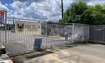 Imagem 3: Casa dos Sonhos Condomínio Residencial Sicília