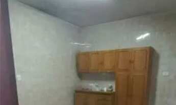 Imagem 7: Sobrado para aluguel possui 90 metros quadrados com 3 quartos em Vila Hermínia - Guarulhos