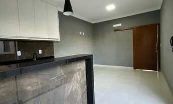 Imagem 4: Casa Localizada Ary Attab