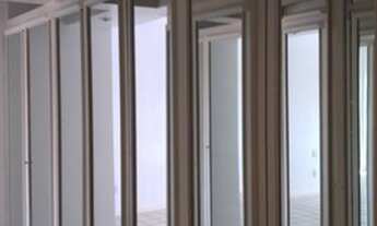 Imagem 7: Apartamento para vender no tirol