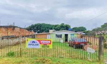 Imagem: Terreno Residencial para Venda no Parque