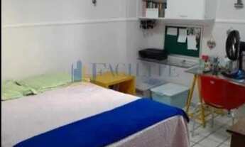 Imagem 7: Apartamento no Aeroclube