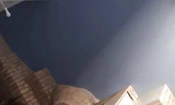 Imagem 2: Casa com 3 suítes e piscina