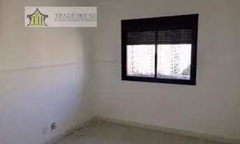 Imagem 5: Apartamento em Indianópolis - São Paulo