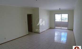 Imagem 1: Apartamento (tipo - padrao) 3 dormitórios/suite, cozinha planejada, portaria 24hs, salão d