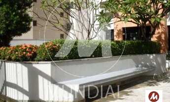 Imagem 5: Apartamento (tipo - padrao) 3 dormitórios/suite, portaria 24hs, salão de festa, elevador