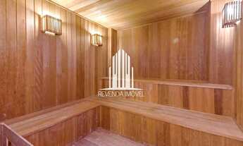 Imagem 2: Nattur Nova Klabin