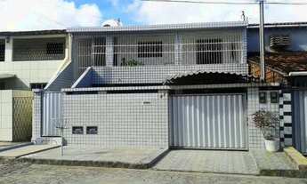 Imagem: Casa com 4 dormitórios à venda, 120 m²