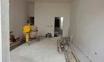 Imagem: Casa à venda, 2 quartos, 1 suíte, 2 vagas